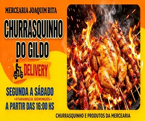 Gildo