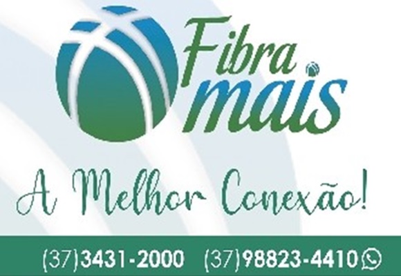 Fibra Mais