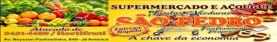 Ciassicos Burger