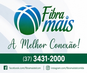 Fibra Mais