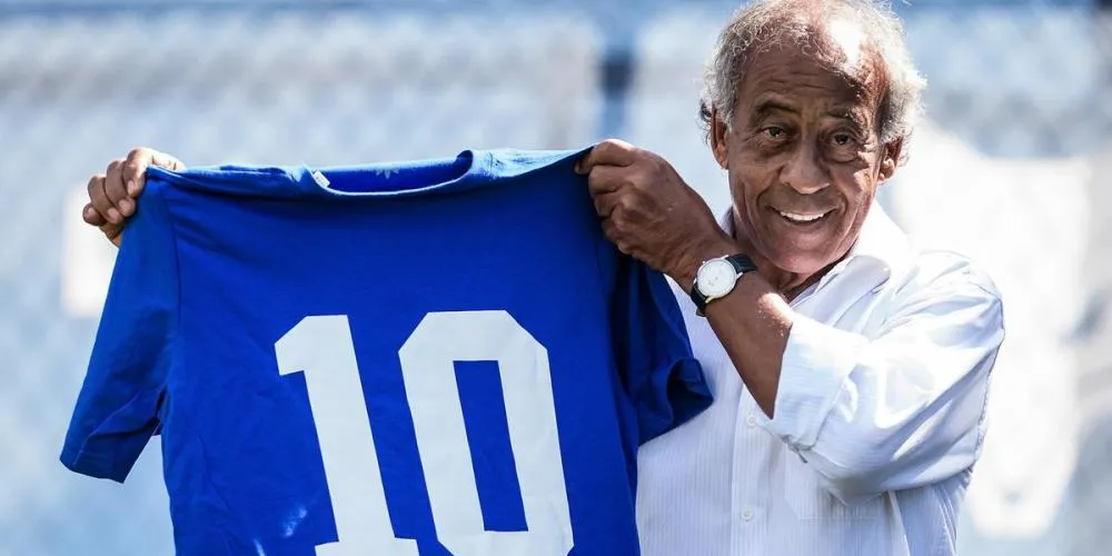‘Neymar ainda é uma incógnita’, afirma Dirceu Lopes sobre a convocação do craque brasileiro