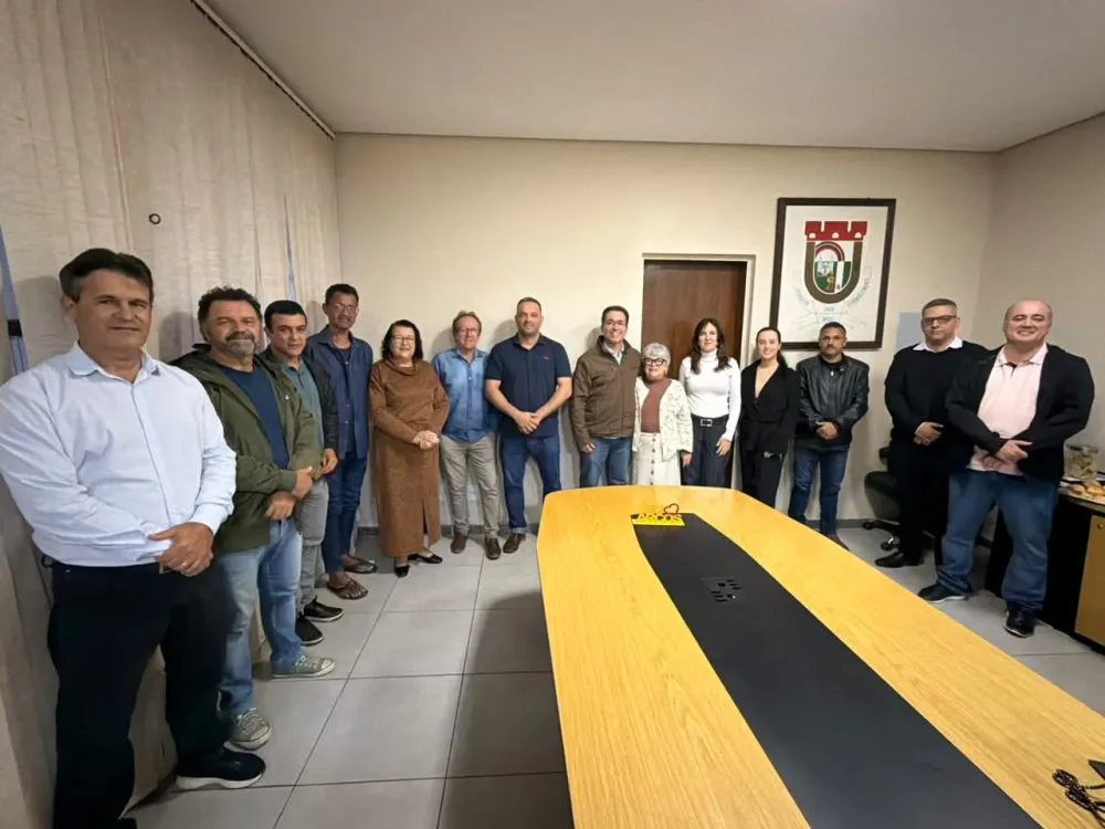 Prefeitura de Arcos libera ressarcimento do complemento de aposentadoria e faz justiça aos servidores municipais