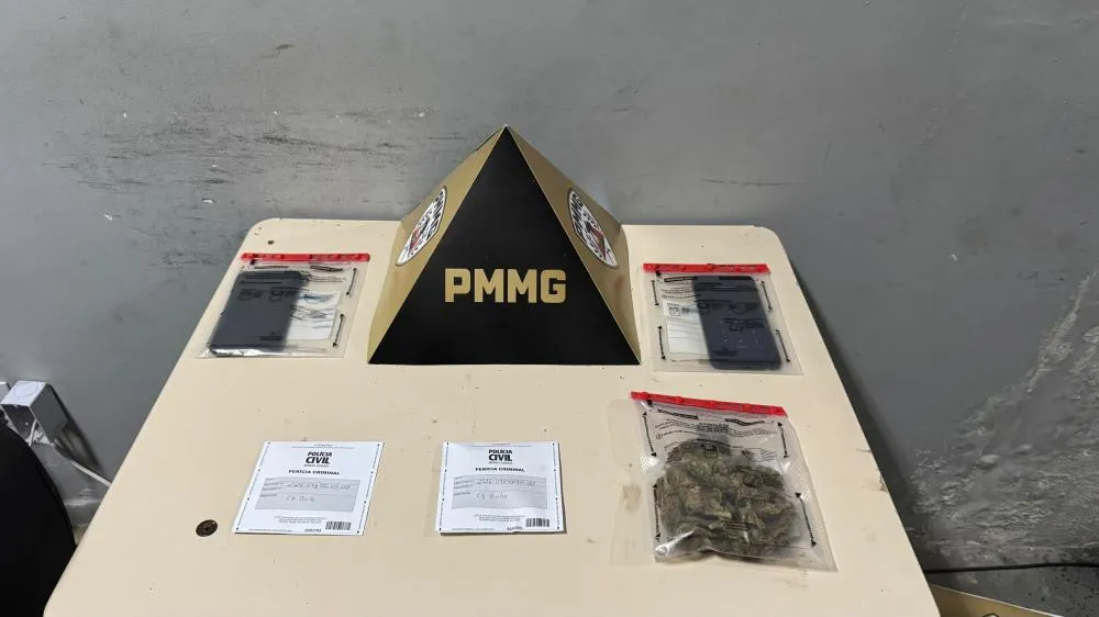 PMMG 
