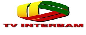 TV Interbam