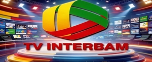Logo do site