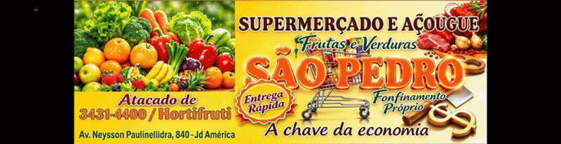 Publicidade
